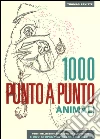 Pavitte Thomas