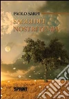 Sarpi Paolo