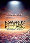 Fazzino Antonio