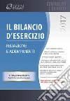 Centro Studi Fiscali Seac (cur.)
