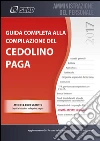 Centro Studi Normativa del Lavoro (cur.)