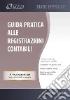 Centro Studi Fiscale Seac