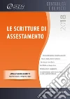Centro studi fiscali (cur.)