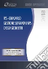 Centro Studi Fiscali Seac