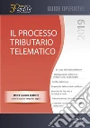 Lambri Riccardo; Setti Stefano