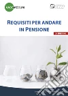 Centro studi normativa del lavoro (cur.)