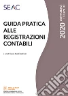 Centro Studi Fiscali Seac (cur.)
