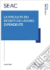 Cerato Sandro