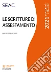 Centro Studi Fiscali Seac (cur.)