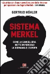 H�hler Gertrud