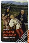 Rensi Giuseppe