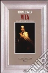 Teresa d'Avila (santa)
