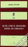 Derrida Jacques