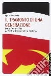 Ariemma Iginio