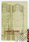 Lenz Desiderius; Martore P. (cur.)