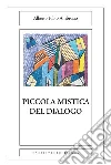 Ambrosio Alberto Fabio