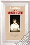 Godwin William