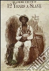 Northup Solomon