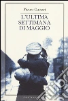 Gattari Pietro