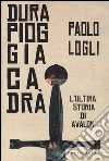Logli Paolo