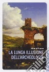 Bracco Vittorio