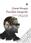 Borgna Gianni; Benedetti C. (cur.)