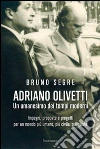 Segre Bruno
