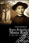 Zambrano Andrea