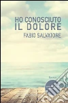 Salvatore Fabio