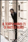 Russo Pippo