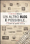 Mello Federico
