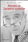 De Santi Gualtiero