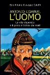 Aldoni Ezio; Caleffi Giusepp