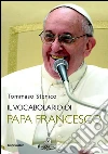 Stenico Tommaso