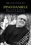 Coccoluto Salvatore