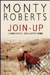 Roberts Monty