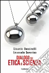 Boncinelli Edoardo; Severino Emanuele