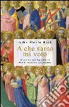Bosi Alba M.