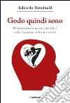 Boncinelli Edoardo