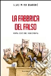 Giacch� Vladimiro