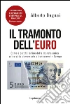 Bagnai Alberto
