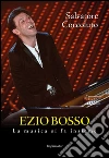 Coccoluto Salvatore