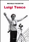 Piacentini Michele