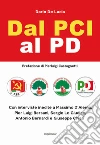 De Lucia Dario