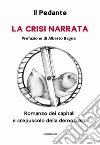 Il Pedante