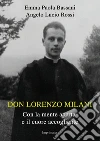 Bassani Emma Paola; Rossi Angelo Lucio