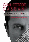 Gassani Gian Ettore