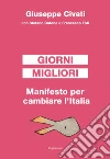 Civati Giuseppe; Catone Stefano; Foti Francesco