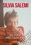 Salemi Silvia