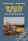 Meluzzi Alessandro; Romeo Giuseppe